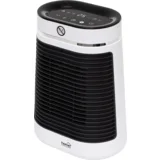 Grijalica keramička, 1000 / 1500 W, digitalni termostat - FK 55