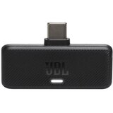 JBL quantum stream wireless usb-c black mikrofon (jblstrmwlusbcblk) | ePonuda.com