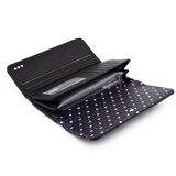 Vuch Herbie | ePonuda.com