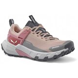 Salewa Pohodništvo Pedroc 2 Powertex pisana Cene
