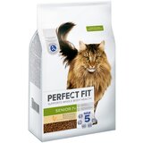 PerfectFIT Senior 7+ bogato piletinom - 7 kg Cijene