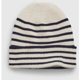 GAP Striped Beanie - Mens | shoptok.hr