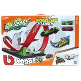  GO GEARS EXTREME HYPER 6 STAZA S 2 AUTA 30535 Cijene