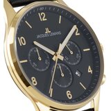  ROČNA URA J.LEMANS 1-2126D | Shoptok.si