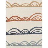 Hanse Home Dječji tepih 120x170 cm Kiki – | shoptok.hr