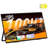 ZEUSLAP prenosni monitor Z23 LITE,23,8inch | Shoptok.si