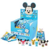 Grand Jester Studios Figura Mickey Mouse Blind Bag Cene