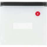 Küchenprofi 10-delni set vrečk za vakumsko pakiranje EASYFRESH - 22 x 21 cm | Shoptok.si