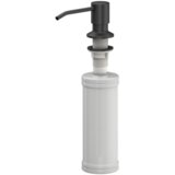 Quadron dozator KEIRA čisto crna | shoptok.hr