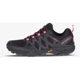 Merrell ženske patike SIREN 3 GTX Cene