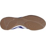 Adidas PREDATOR LEAGUE IN Muške tenisice za dvoranu, plava, veličina 45 1/3 | shoptok.hr