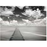  Tapeta - Road to freedom 300x231 | shoptok.hr