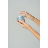 KORIKA HI-TECH LIPOSOME Hydrating solution Intensive cream intenzivno vlažilna krema 50 ml | Shoptok.si