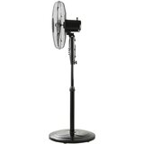 Estia Podni Ventilator Abel 06-21528 | shoptok.hr
