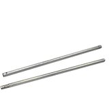  INLEA Šipka za trampolin Ø 2,5 cm - duljina 270 cm | shoptok.hr