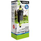 Aquael pretočna črpalka Unipump 1500 | Shoptok.si
