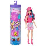  Figure djelovanja Mattel | shoptok.hr