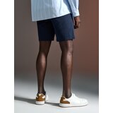 Sinsay muške chino kratke hlače 0040T-59X | shoptok.hr