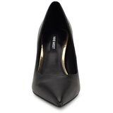 Nine West Deonne cipele | Eponuda.com