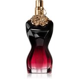 Jean Paul Gaultier La Belle Le Parfum parfemska voda 50 ml za žene | shoptok.hr