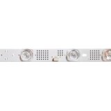 Eastern Star ES-776, TCL 32S615 LED TRAKE | Eponuda.com