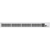 Huawei Switch S310-48P4X | Eponuda.com
