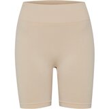 B.young Hlače 'BYBRIX' bež | Shoptok.si