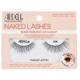 Ardell TREPAVICE NAKED 426 Cijene