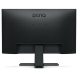 BenQ GW2780E 27" Full HD Monitor | Shoptok.si