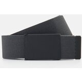 Sinsay Remen od tkanine | shoptok.hr