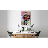  Slika - Melody of Modernity 80x120 | shoptok.hr