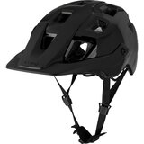 Abus Motrip shiny Black size L Abus Motrip shiny Black size L Slike