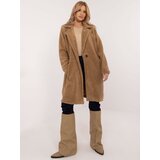 Italy Moda Coat-DHJ-PL-19991.93-camel | shoptok.hr