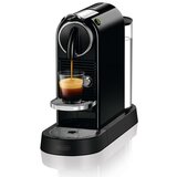 DELONGHI NESPRESSO Delonghi EN167.B Nespresso | Shoptok.si
