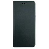  Futrola na preklop Elegant za Samsung A16/ maslinasta Cene