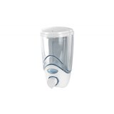 Zilan Dozator za tekući sapun, 1000 ml - ZLN1725 cijene