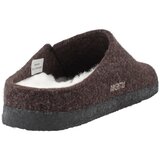 Birkenstock Cokli ZERMATT RIVET Kostanjeva | Shoptok.si
