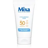 Dnevna krema sa visokom zaštitom SPF 50​ 50ml