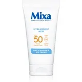 Dnevna krema sa visokom zaštitom SPF 50, 50ml