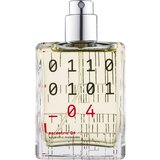 Escentric Molecules Molecule 04 toaletna voda 30 ml unisex Cene
