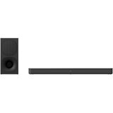 Sony soundbar HTS400.CEL 2.1 ch | shoptok.hr