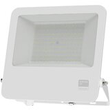  LED reflektor SAMSUNG čip LED/100W/230V 6400K IP65 bela | Eponuda.com