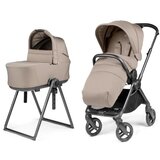 Peg-Perego Peg perego modular sistem switch (navetta+pv slk) - desert ( P3828006236P ) Cene