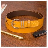 Beltimore E5773007 sarena | shoptok.hr