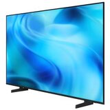 Samsung UE65U7022HUXXH crystal uhd 4K smart tv 2026 Cene