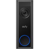 Anker EUFY C31 videozvonec, (22112620) | Shoptok.si