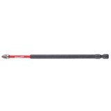 Milwaukee udarni bit PZ2 x 150mm 1/4" 4932471928 Cene
