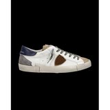Philippe Model Modne superge PRLU-WX57 Bela Cene