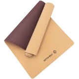 Spokey Yoga podloga od plute | shoptok.hr