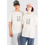 Alpina SDTALON T-shirt off white | Shoptok.si